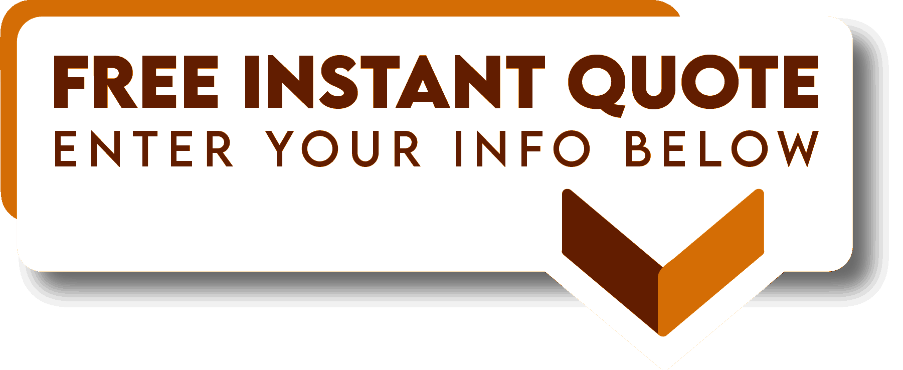 free quote for concrete contractor Holland, MI