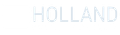 Holland Custom Concrete logo